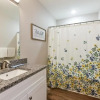 Отель Mystic Cove Condo - Pool - Perfect Location!!, фото 9