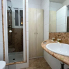 Отель Stay U-nique Apartment Sardenya II, фото 9