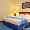 Отель Bintang Wisata Mandiri, фото 5