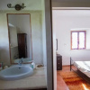 Отель Agriturismo Fattoria Benaris, фото 8