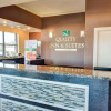 Отель Quality Inn & Suites Hot Springs-Lake Hamilton, фото 36