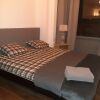 Отель Diamond Bourse Apartments в Антверпене