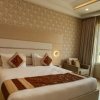 Отель Lariya Resort, фото 22