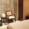 Отель Hongqi Grand Hotel - Datong, фото 5