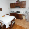 Отель Apartments Lara, фото 16