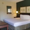 Отель Legacy Resort Hotel & Spa, фото 5