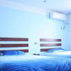 Отель Shijiazhuang Xing'an Business Hotel, фото 12