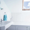 Отель Rooftops - 1 Bedroom Apartment - Tenby, фото 18