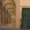 Отель Residenza DEpoca Home In Palace во Флоренции