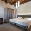 Отель Agriturismo La Colombaia, фото 6