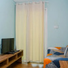 Отель Comfort 1BR Apartment Woodland Park Residence, фото 3