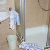 Отель Gasthof Anny, фото 7