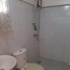 Отель Oyo 695 Bcd 58 Ohana Hostel, фото 7