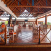 Отель Faranda Guayacanes, a member of Radisson Individuals, фото 21
