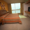 Отель Banderas Suites, фото 6