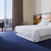 Отель Spetses Hotel, фото 6