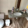 Отель Hostel Banco dos Ingleses 36, фото 10