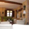 Отель Casa Rural Andrea, фото 2