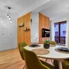 Отель Clabucet Cozy Studio, фото 8