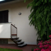Отель Bed & Breakfast Orchidea, фото 1