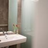 Отель eee hotel Graz, фото 5