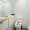 Отель Earls Court Road Apartments, фото 9