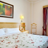 Отель Garden Playanatural Hotel & Spa - Adults Only, фото 7