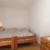 Отель Amazing Home in Kapelica With Wifi and 2 Bedrooms, фото 3