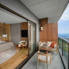 Отель ANA InterContinental Beppu Resort & Spa, an IHG Hotel, фото 36