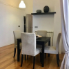 Отель Apartamentos Coruña Playa, фото 18