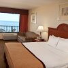 Отель Best Western Plus Holiday Sands Inn & Suites, фото 11