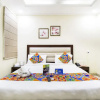 Отель FabHotel Mj Inn Rishikesh, фото 7