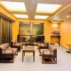 Отель Yu-shu, фото 22