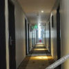 Отель Shuxiang Mingyuan Boutique Hotel, фото 5