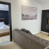 Отель RW Boutique Hotel, фото 19
