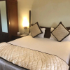 Отель Chanakya BNR Hotel Puri, фото 5