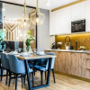 Отель Villa Prestige, фото 24