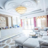 Отель Binhai Hotel, фото 8