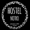 Отель Hostel Notro Valdivia, фото 1