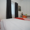 Отель OYO Life 1299 Balcony Orange Homestay, фото 28