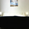 Отель Ferienwohnung am Wedding, фото 3