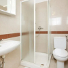 Отель Oaza Apartmani Primosten, фото 7