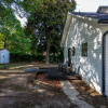 Отель Unique mid century home near ATL Airport, фото 16