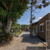 Отель Cabanas Canasvieiras, фото 13