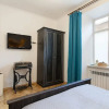 Отель Apartment On Krakivska 24, фото 5