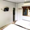 Отель Kru Guesthouse, фото 34