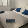 Отель Ibiza White Aparts, фото 4