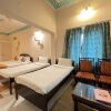 Отель Suryaa Villa, Jaipur - A Classic Heritage Hotel, фото 7