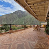 Отель Hostal EL VIAJERO en Ollantaytambo, фото 34