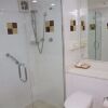 Отель Tanoa Plaza Hotel, фото 10